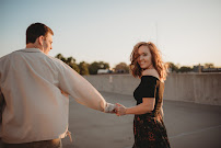 Cailie B. Photography - Photo 6 - Car repair in , Kansas City