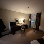 Photo n°11 de l'avis de Mike.u fait le 01/12/2023 à 08:42 sur le  Aus The Rilano Hotel München wird in Kürze elaya hotel munich schwabing à Munich