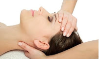 Whole Health Healing LLC - Photo 5 - Car repair in Owasso, OK, Tulsa