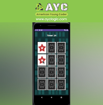 American Young Coder (AYC) Coding For Kids - Photo 7 - Car repair in San Gabriel, CA, West Covina