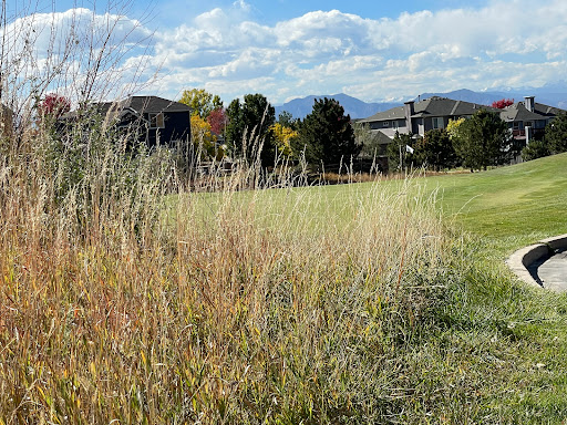 Golf Club «Colorado National Golf Club», reviews and photos, 2700 Vista Pkwy, Erie, CO 80516, USA