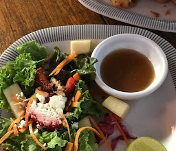 La Vaka León - Aeropuerto photo