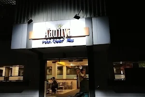 Aditya Food Court image