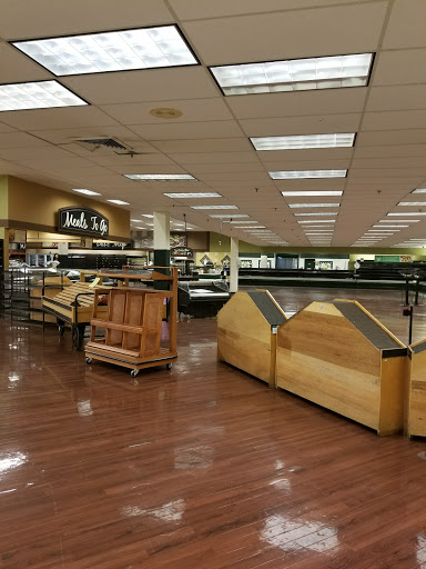 Grocery Store «Farm Fresh Supermarket», reviews and photos, 455 Merrimac Trail, Williamsburg, VA 23185, USA