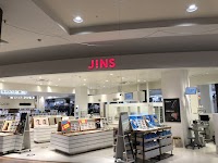 JINS カエデウォーク長津田店