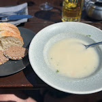 Photo n°12 de l'avis de Lippo.a fait le 05/10/2022 à 19:49 sur le  Samoa Seepferdchen à Sylt