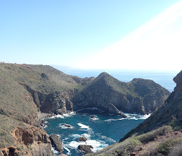 Circuito Cerro Del Vigia photo