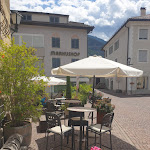 Photo n°3 de l'avis de Jürgen.e fait le 02/07/2023 à 13:30 sur le  Bar Rosenkeller à Auer