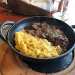 Photo n°1 de l'avis de Orna.e fait le 21/07/2019 à 14:13 sur le  Petit Hotel - The Family Hotel in Cogne à Cogne