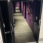 Photo n°4 de l'avis de NAIF. fait le 08/03/2024 à 20:04 sur le  JO&JOE Roma à Rome