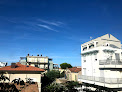 Residence Maxime Viserba