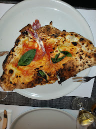 Photo n°99 de Gourd'I à Le Cannet-des-Maures ()