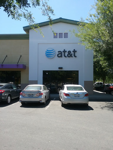 Cell Phone Store «AT&T», reviews and photos, 1054 Harter Pkwy Ste 9, Yuba City, CA 95993, USA