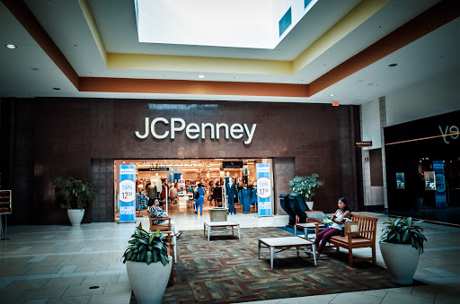 Department Store «JCPenney», reviews and photos, 1105 Walnut St, Cary, NC 27511, USA