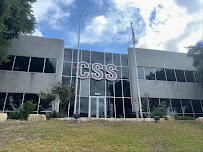 Texas Hill Country Consultants