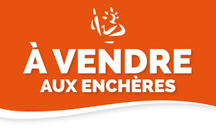 Photo n°2 de Ventes aux enchères immobilières des Notaires de France à Paris ()