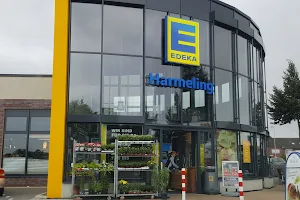 EDEKA Harmeling image