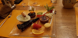 Photo n°29 de AUBERGE DE LA FORET à Brumath ()