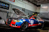 Dynojet Research, Inc. - Photo 7 - Car repair in North Las Vegas, NV, North Las Vegas