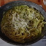 Photo n°3 de l'avis de Raffaele.a fait le 10/04/2018 à 13:45 sur le  A Casa di Nino à Genzano di Roma