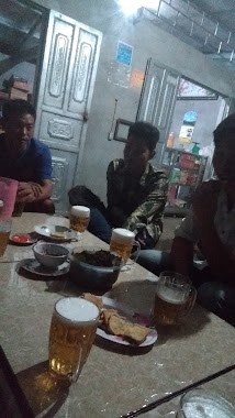 Quán 3 Giờ