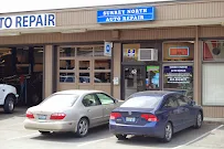 Surrey North Auto Repair - Car repair in Bellevue, WA, Bellevue - Rated 4.4/5