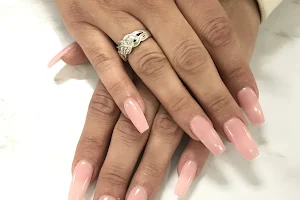 The Best Nails & Spa image