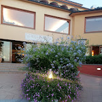 Photo n°2 de l'avis de Heike.r fait le 20/07/2021 à 08:32 sur le  Hotel La Perla del Golfo à Procchio