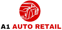 A1 Auto Retail - Photo 1 - Car repair in Alexandria, VA, Alexandria