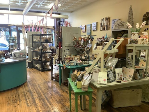 Florist «Dandelions Flowers», reviews and photos, 120 S Walnut St, Muncie, IN 47305, USA