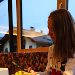 Photo n°10 de l'avis de Cristian.a fait le 17/12/2023 à 06:53 sur le  Hotel Fameli à Olang