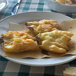 Photo n°1 de l'avis de Dark.c fait le 03/08/2021 à 05:47 sur le  Trattoria Sandoni à San Lazzaro di Savena