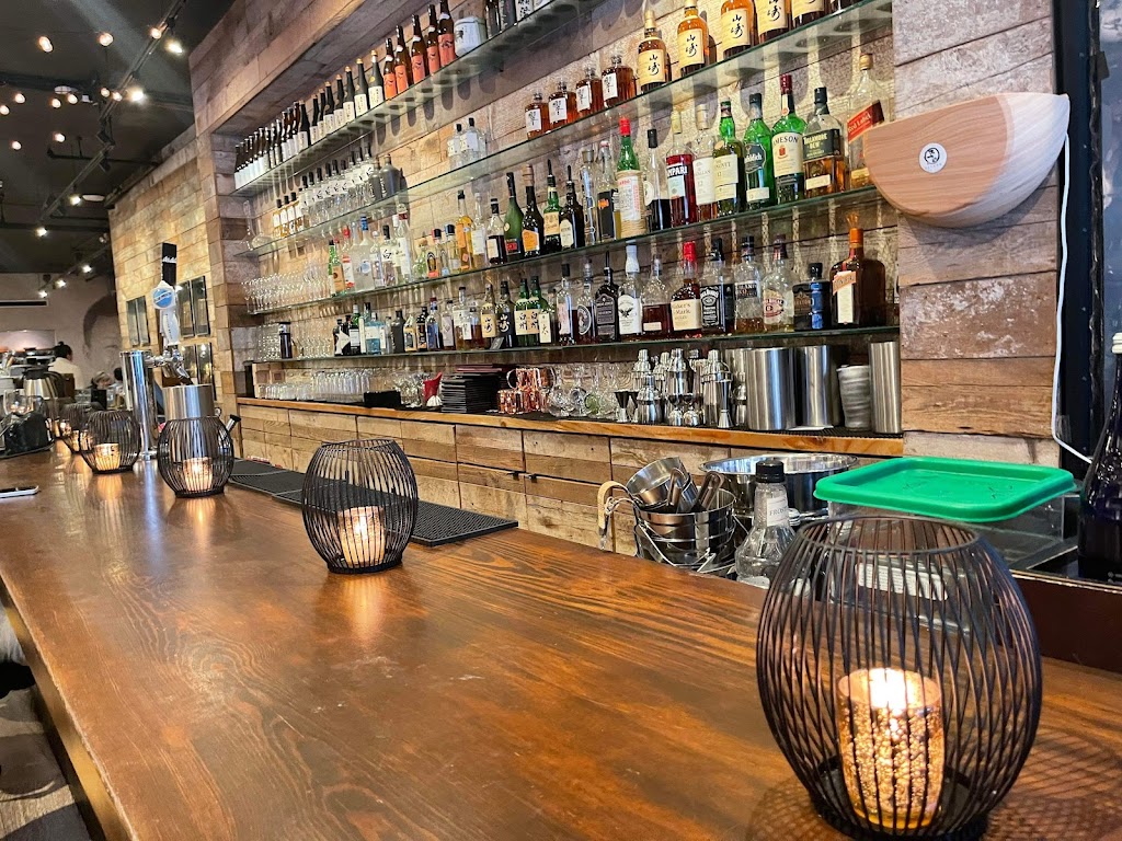 Yakiniku Futago 10011