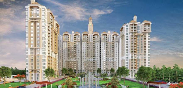 Google Maps image 27