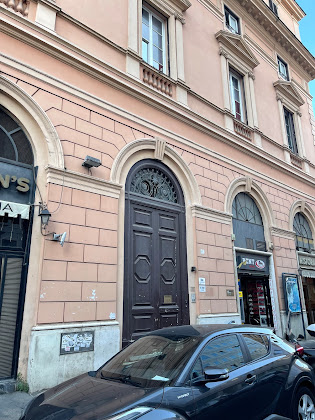 Photo hôtels Hotel Il Sole 00185 Rome