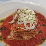 Photo n°5 de l'avis de Dany.. fait le 07/07/2022 à 10:23 sur le  Hotel President Lignano à Lignano Sabbiadoro