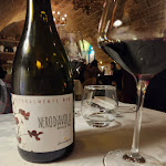 Photo n°2 de l'avis de Rebeca.o fait le 02/02/2024 à 21:01 sur le  Le Caserie à Marsala