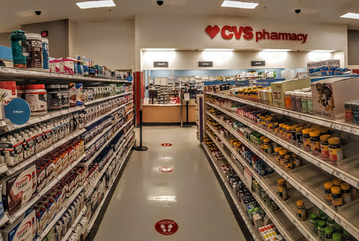 Department Store «Target», reviews and photos, 3333 Arlington Ave, Riverside, CA 92506, USA