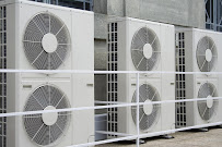 Vision Heating and Cooling LLC - Photo 1 - Car repair in , Newark