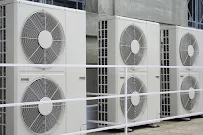 Vision Heating and Cooling LLC - Car repair in , Newark - Rated 3.0/5