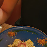 Photo n°2 de l'avis de Marco.e fait le 11/08/2021 à 10:23 sur le  Peccato di Vino à Otranto