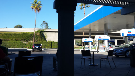 Car Wash «El Dorado Hand Car Wash», reviews and photos, 26815 La Paz Rd, Aliso Viejo, CA 92656, USA