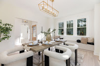 TNT STAGING - Photo 9 - Car repair in Charlotte, NC, Concord