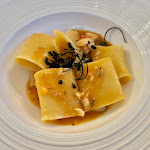 Photo n°1 de l'avis de Jack.s fait le 30/05/2023 à 05:45 sur le  Hotel Touring à St. Christina in Gröden