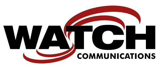 Cable Company «Watch Communications», reviews and photos, 3225 W Elm St # A, Lima, OH 45805, USA