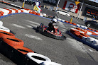 Best Karting Circuits In Katowice Near You