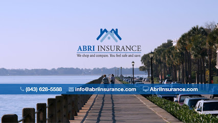 Abri Insurance Summerville
