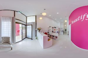 Beautify Hair and Beauty Salon in Belconnen, Canberra