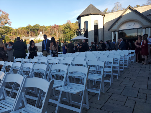 Wedding Venue «La Bella Vista Wedding & Banquet Venue», reviews and photos, 380 Farmwood Rd, Waterbury, CT 06704, USA