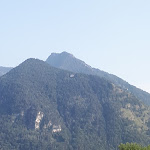 Photo n°3 de l'avis de Erich.a fait le 18/09/2020 à 22:17 sur le  Hotel Gasthof Sperrer à Grassau